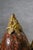 19th C Pair Palace Sized Rouge Marble and Bronze Mounted Cassolettes Urns For Sale - Image 11 of 16