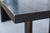 Charlotte Perriand Ventaglio Table for Cassina, Black-Stained Oak, No. 171 For Sale - Image 12 of 17