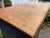 Antique Vertiko Sideboard, 1890s For Sale - Image 12 of 18
