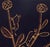 Pablo Picasso, Plante aux toritos, Etching For Sale - Image 3 of 4