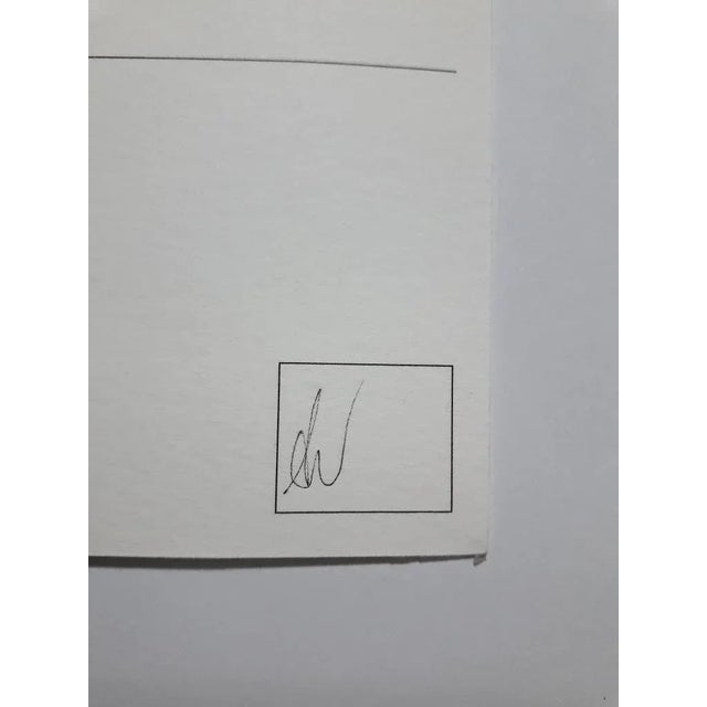 Freshness is an original watercolor on paper 300g/m2 realized by Antonietta Valente in 2020. Hand-signed and dated on the...