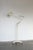 Medical Loft Lamp from LANZONI Bologna, 1960s For Sale - Image 4 of 12