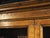 Tuscan A Circa 1800 Tuscan Pine Bookcase With Wire Panels For Sale - Image 3 of 18