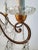 Empire Style Genovese Chandelier For Sale - Image 6 of 13