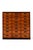 Vintage English Haberdashery Drawers For Sale - Image 13 of 13
