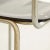 Wood Dutch Bauhaus Chair, 1930s For Sale - Image 7 of 11