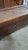 Brown Vintage Asian Chest, 1970 For Sale - Image 8 of 9