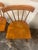 Paul McCobb Set of 4 Paul McCobb Planner Group Side Chairs For Sale - Image 4 of 8