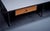 Paul McCobb Wall Shelf in Wood and Metal attributed to Paul McCobb for Bryce, USA, 1950s For Sale - Image 4 of 12