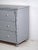 Large Antique 3-Drawer Dresser, 1920s For Sale - Image 10 of 12