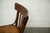 Rotating Screw Typist Office Chair from Baumann, 1930 For Sale - Image 12 of 18