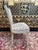 Louis Xvi Style Chairs, Set of 6 For Sale - Image 9 of 10