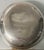 Vintage Christofle Silverplate Covered Vegetable Serving Dish For Sale In New York - Image 6 of 8