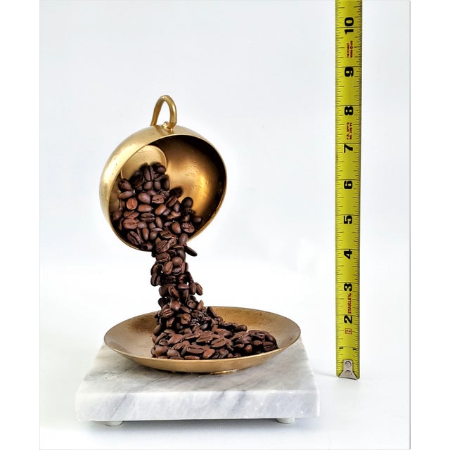 Sculpture Pop Art For Sale - Image 10 of 11