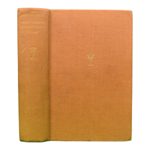 "The Lonsdale Library: Trout Fishing From All Angles" 1929 Taverner, Eric