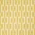 Schumacher x Veere Greeney Belvedere Wallpaper In Mimosa For Sale