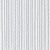 Farmhouse Sample - Schumacher Jack Stripe Fabric in Navy For Sale - Image 3 of 3