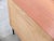 Chest of Drawers by Arne Vodder, 1960s For Sale - Image 15 of 17