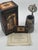 Roaring Into the Twenties Harley Davidson Beer Stein For Sale - Image 4 of 10