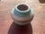 Native American 1980s Native American Navajo Hand Etched and Hand Painted Pottery by Dena J. For Sale - Image 3 of 8