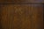 Stickley Mission Oak Arts & Crafts Sideboard For Sale - Image 15 of 18