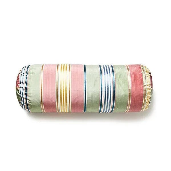 Scalamandré is a heritage American textile brand rooted in luxury and high-end design since its inception in 1929. Founder...