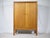 Danish Teak Highboard by Bramin, 1960s For Sale - Image 13 of 13
