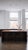 U 039 Pendant Light by Rollo Studio For Sale - Image 10 of 13