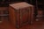 Henkel Harris Cherry Slant Front Desk For Sale - Image 10 of 18