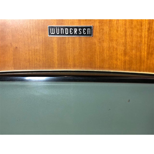 Mod.MP20D60 Globe Television, Italy, 1967 For Sale - Image 14 of 18