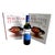 1st Edition Cookbook, "The Art of Peruvian Cuisine: Volume 2", by Tony Custer For Sale - Image 13 of 14