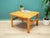 1960s Danish Oak Coffee Table, 1960s For Sale - Image 5 of 12