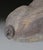 Late 19th Century 19th Century English Lead Pig, 1886 For Sale - Image 5 of 6