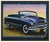 Pop Art Late 20th Century The Classics, Ferjo For Sale - Image 3 of 5