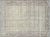 Textile 1940s Persian Tabriz Rug For Sale - Image 7 of 7