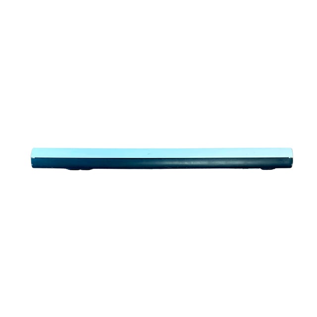 Mid-Century Modern Samp Design "Manade" Desk Organizer by Didier Rozaffy, France For Sale - Image 3 of 7