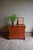 Antique Mahogany Chest of Drawers For Sale - Image 10 of 10