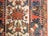 Early 20th Century Bakhtiari Lori Rug For Sale - Image 9 of 15