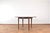 Mid-Century Polish Oak Extendable Dining Table, 1960s For Sale - Image 4 of 14