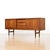1960s Mid Century Credenza by Elliots of Newbury For Sale - Image 5 of 10