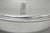 Vintage Bw Buenilum Silver Plated Aluminum Art Nouveau Covered Serving Dish For Sale - Image 15 of 18