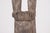Borneo Artist, Hampatong Dayak Ancestral Figure, 1800s, Ironwood For Sale - Image 3 of 6
