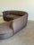 Not Yet Made - Made To Order Moro Sectional For Sale - Image 5 of 9