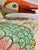 Goose Carving Whimsical & Colorful For Sale - Image 11 of 11