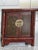 Wood Early 20th Century Chinese Elmwood Nightstands - A Pair For Sale - Image 7 of 18