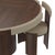 Wellesly Game Table by Wood Tailors Club For Sale - Image 6 of 13