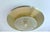 1960s Large Space Age Murano Glass Light from Honsel, 1960s For Sale - Image 5 of 14