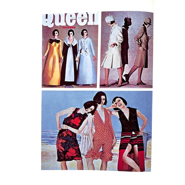 "The Women We Wanted to Look Like" 1978 Keenan, Brigid For Sale - Image 12 of 12