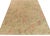 Contemporary Rug & Kilim’s Oversized Arbor Rug in Gold and Coral, 12x18 For Sale - Image 3 of 7