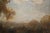 Circa 1900 American Oil on Canvas Painting by Frederick Ballard Williams For Sale - Image 4 of 9